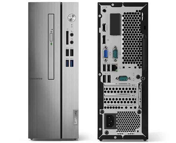 IdeaCentre 510S｜家族で使える低価格デスクトップ | レノボ・ ジャパン
