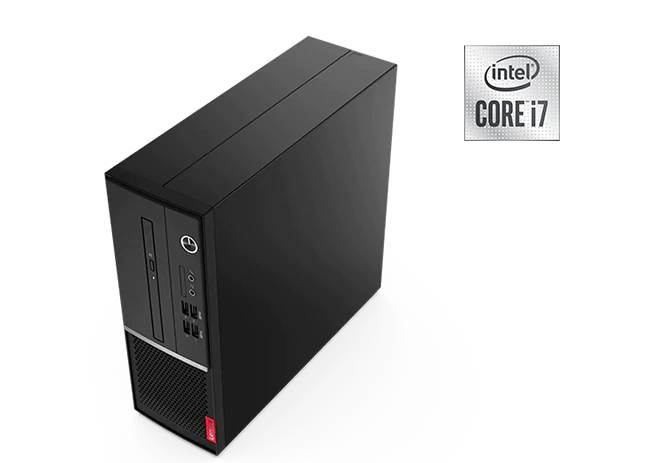 Lenovo V503S-07ICB デスクトップPC Lenovo V530s | Small form factor