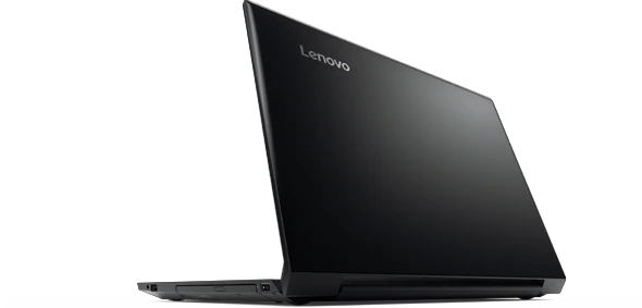 Lenovo V310｜15インチ予算のビジネスノートPC | レノボ・ ジャパン