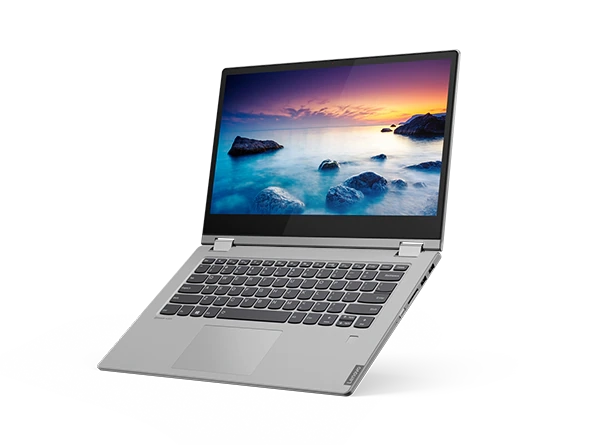 IdeaPad C340 (14、AMD) | 14 型 PC | レノボ・ ジャパン