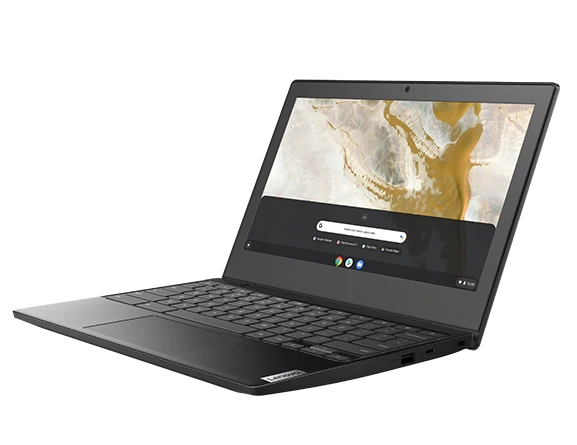 IdeaPad Slim350i Chromebook｜推奨学生用PC | レノボ・ ジャパン