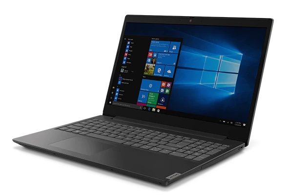 IdeaPad L340 (AMD) | 15.6 型ノートパソコン | レノボ・ ジャパン