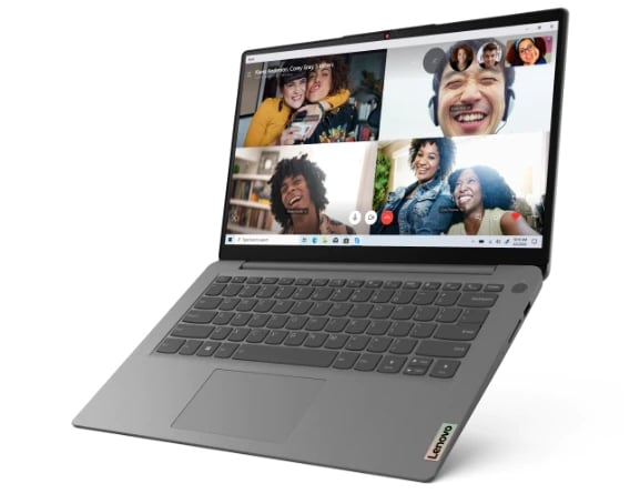 IdeaPad Slim 360(14) | 快適に使えるパフォーマンス | レノボ・ ジャパン