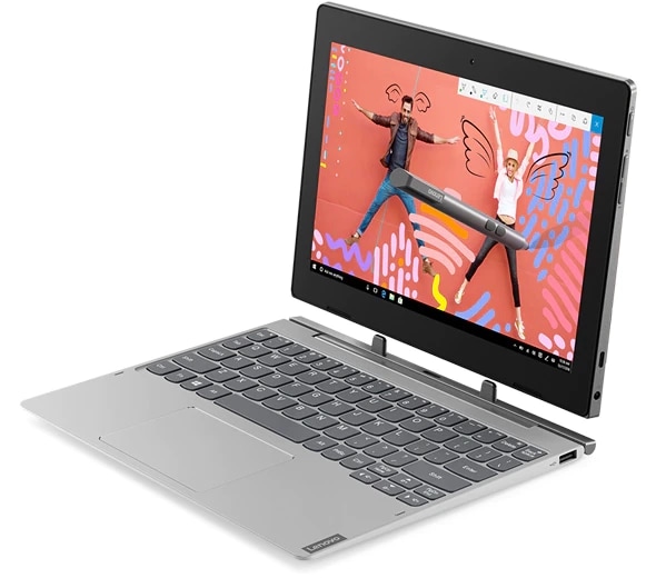 Lenovo IdeaPad D330 (インテル Celeron) | レノボ・ ジャパン