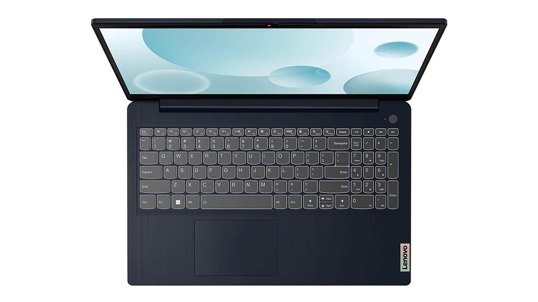Lenovo IdeaPad Slim 370i(15.6型 第12世代インテル) | スリムで軽量な