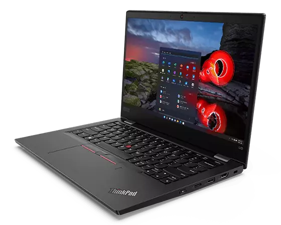 ThinkPad L13 Gen 2 (13