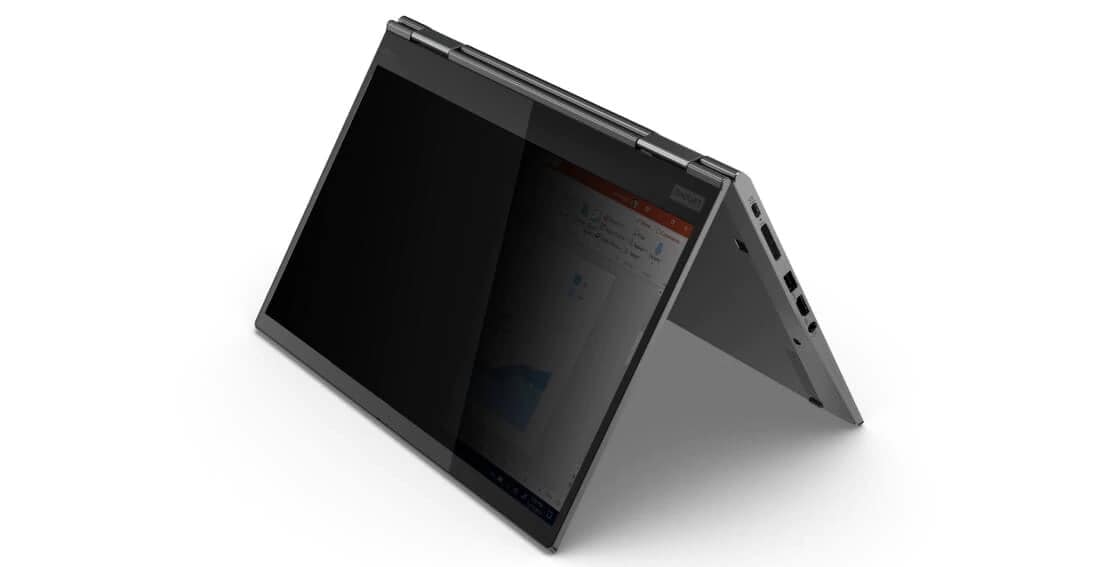 ThinkPad X1 Yoga Gen 5 | マルチモード PC | レノボ・ ジャパン