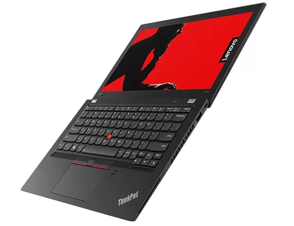 Buy Lenovo ThinkPad X280 | Best Laptop for Travel and Work | Lenovo IN