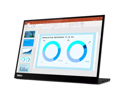 dvwj6xtsh9mxaso385bs9d0yzve9wx