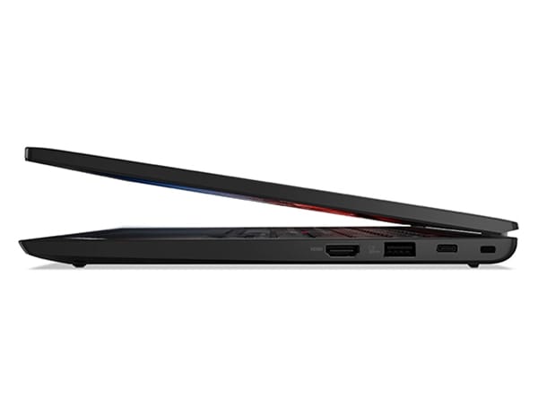 ThinkPad L13 Gen 4 | 13 inch ultralight AMD-powered business