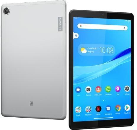 Lenovo Tab M8 TB-8505F 32GB 2GB ZA5G0091BG (Tablete) - Preturi