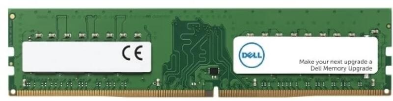 Dell 16GB DDR5 4800MHz AB883074 (Memorie) - Preturi