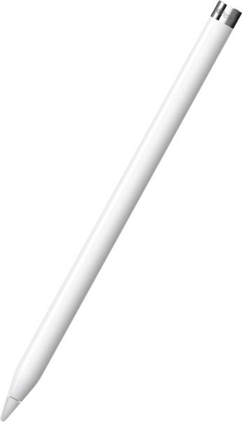 Apple Pencil Pro (1st Gen) MK0C2ZM/A (Stylus) - Preturi