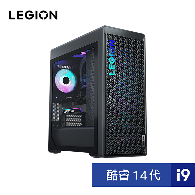 初期保証 i9-11950H相当 64GB SSD2TB RTX4000オフィス 【公式通販】
