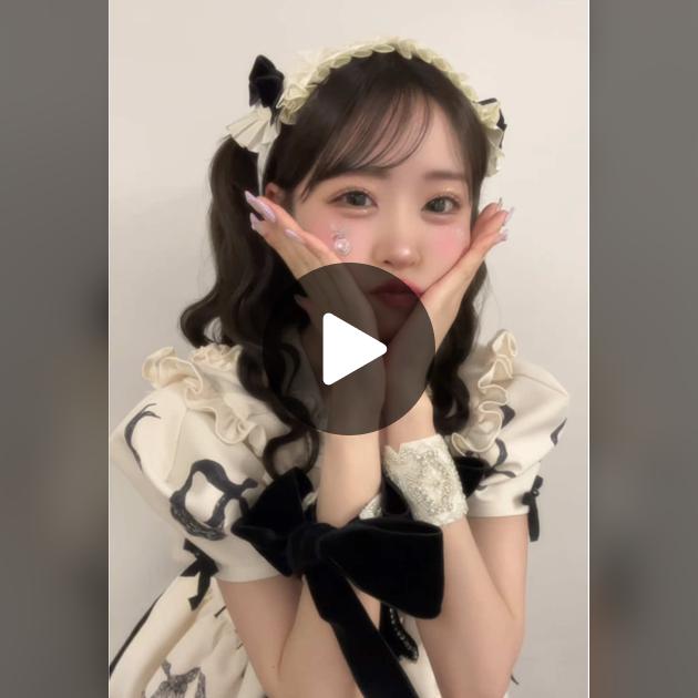 oAdoDADjIBCEAA5cfEAgQVAF3MZl0w