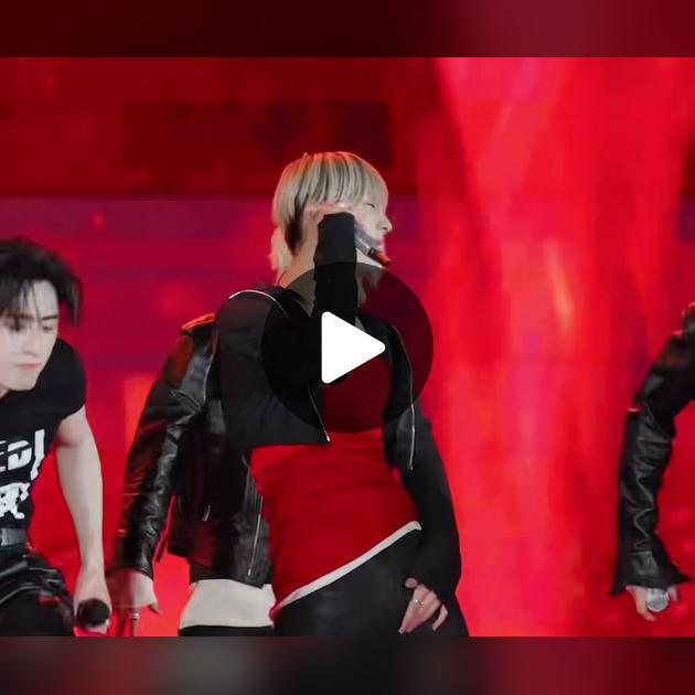 okSE4gFJ6IDsztBAVecgfvElomIhR9