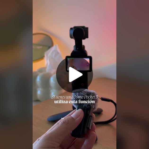 809a4857527d46e2a10b295f5cc25f