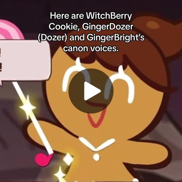 owYBk9AzGiWuAAnpYy9XKjovziE0fh