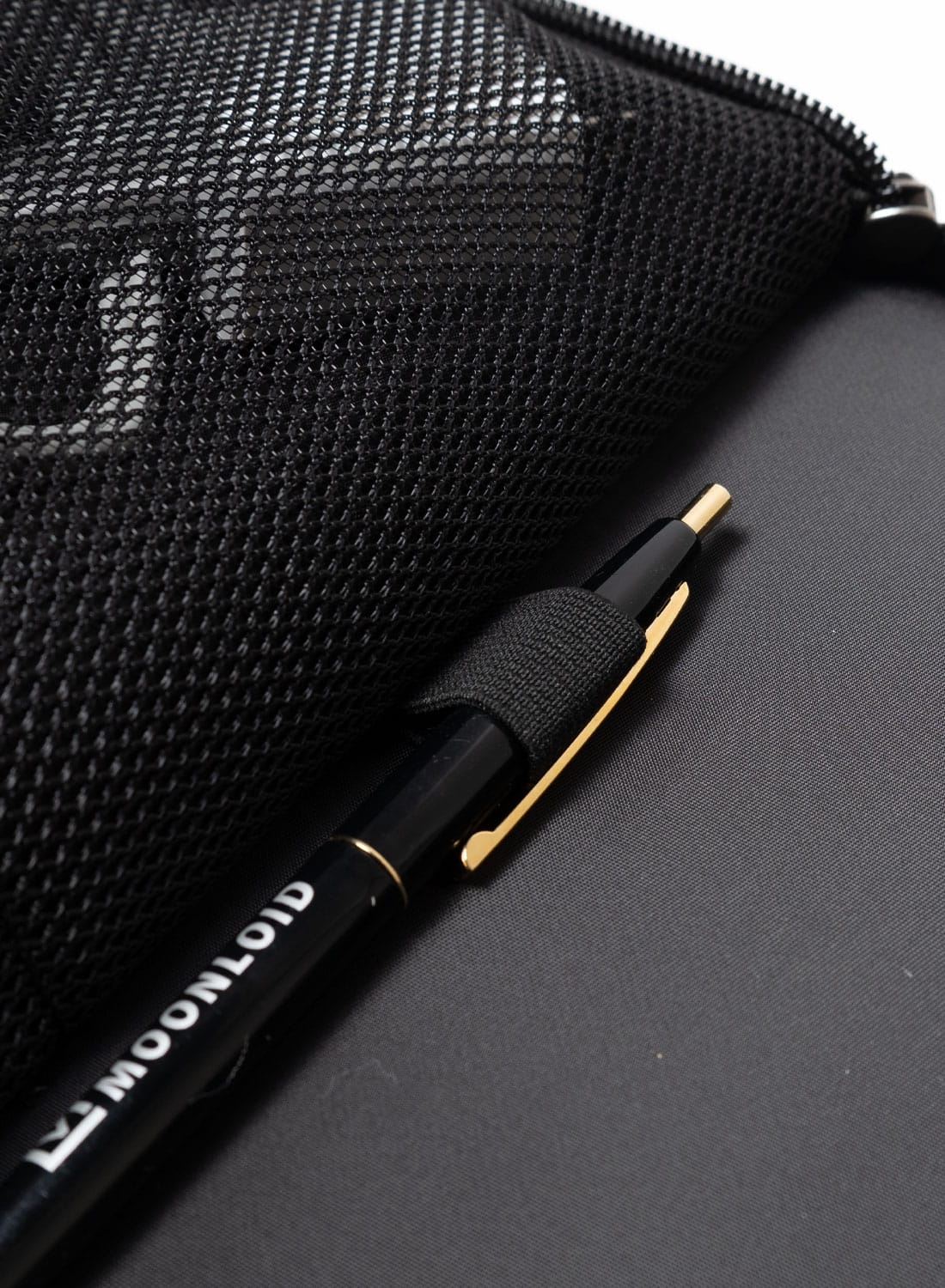 TABLET CASE|タブレットケースタブレットケース| MOONLOID