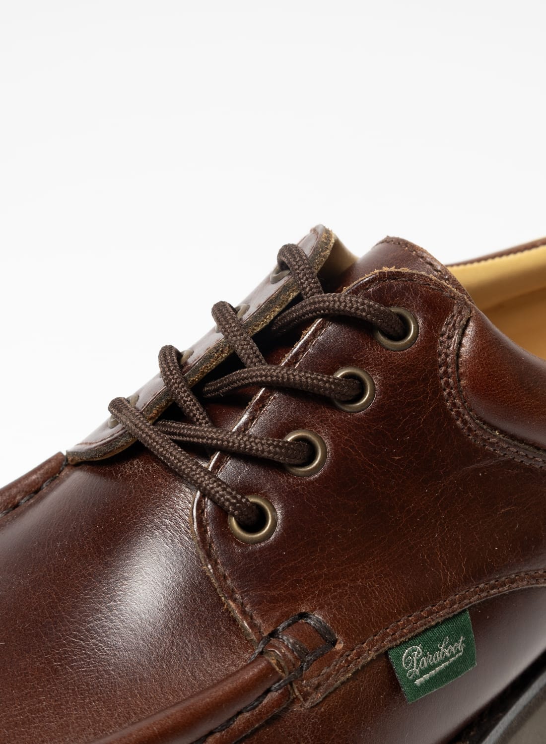 THIERS|ティエールティエール| MOONLOID