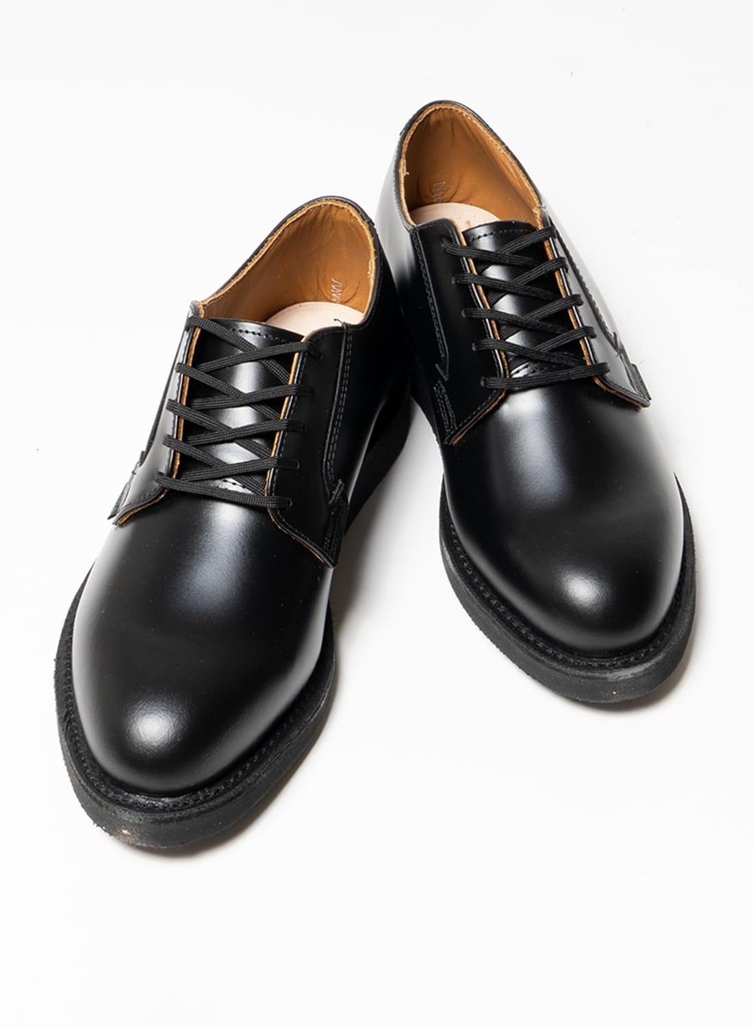 POSTMAN OXFORD #101|ポストマン オックスフォードポストマン