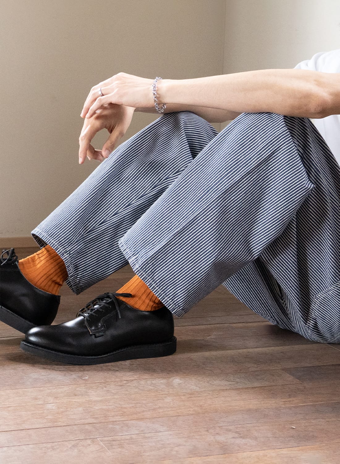 POSTMAN OXFORD #101|ポストマン オックスフォードポストマン