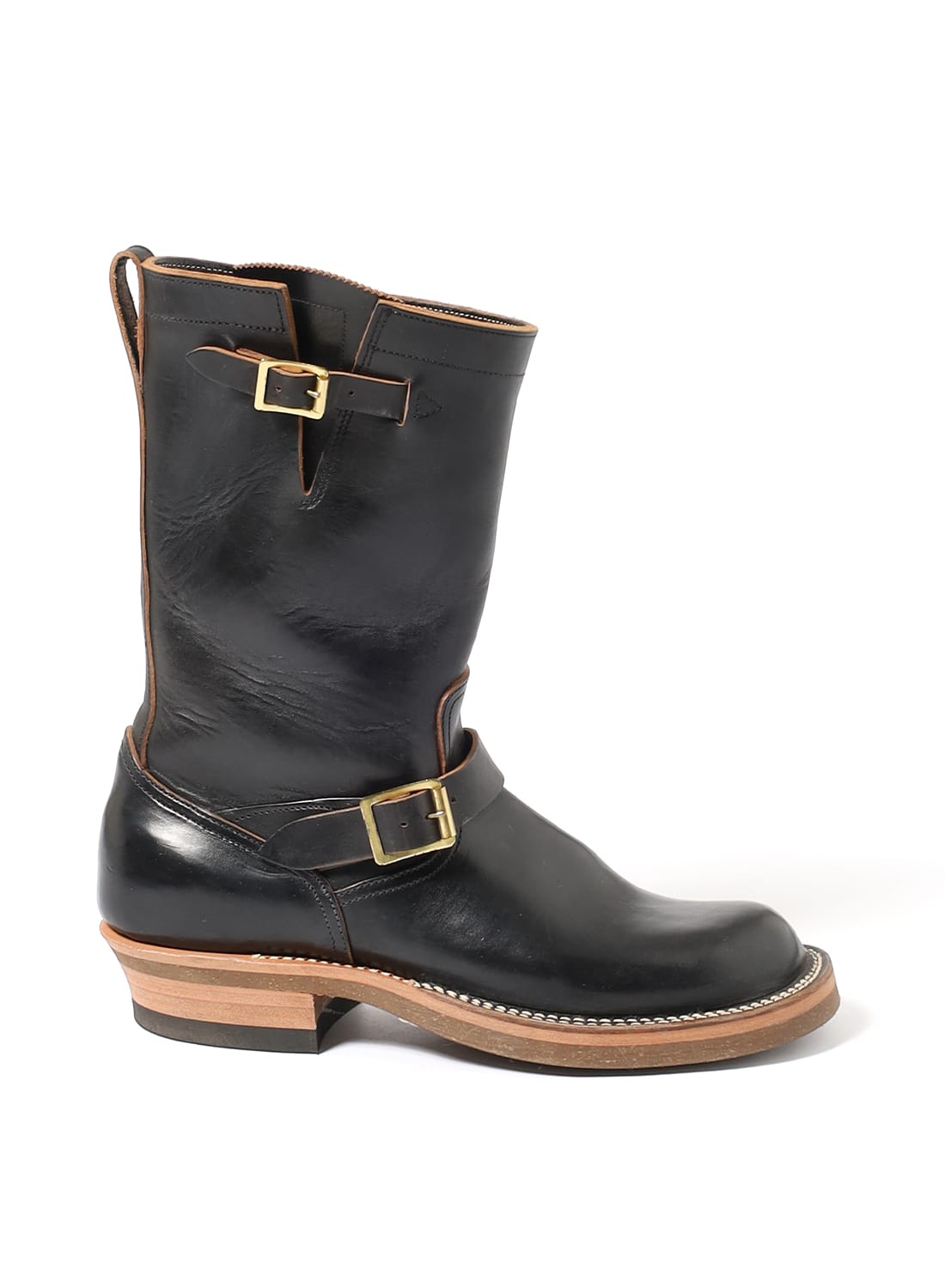 ROOTS ENGINEER|ルーツ エンジニアルーツ エンジニア| MOONLOID