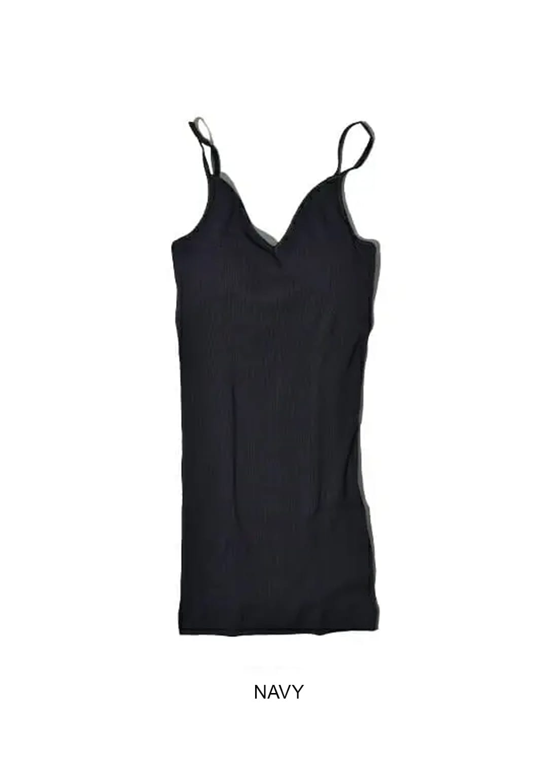 CAMISOLE|キャミソールキャミソール| MOONLOID