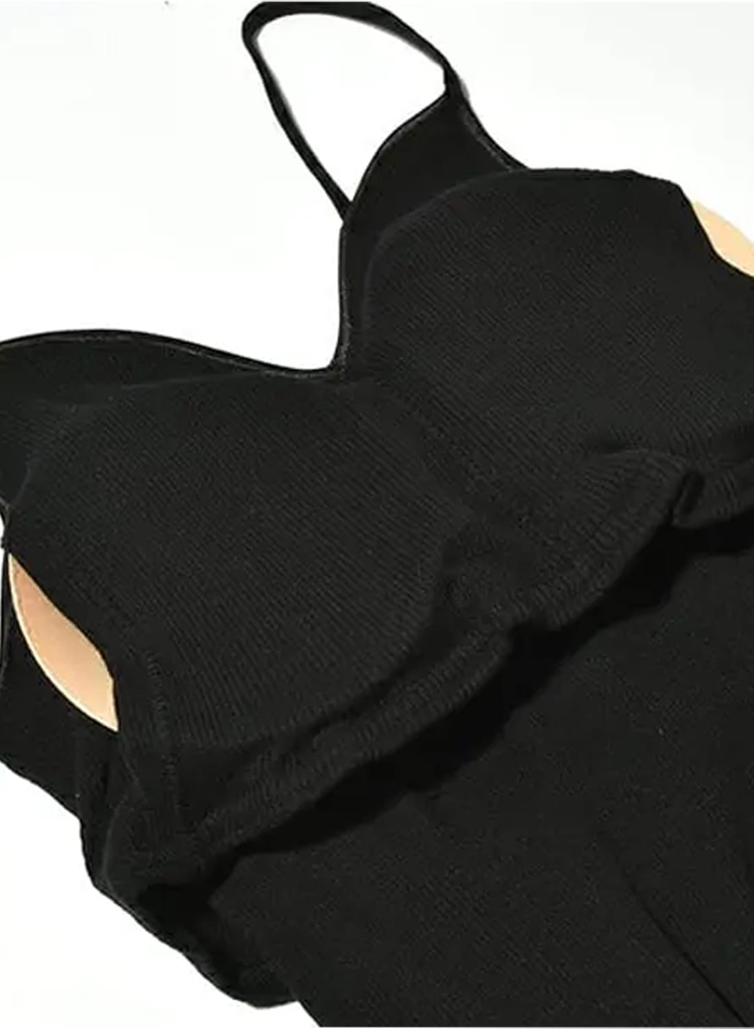 CAMISOLE|キャミソールキャミソール| MOONLOID