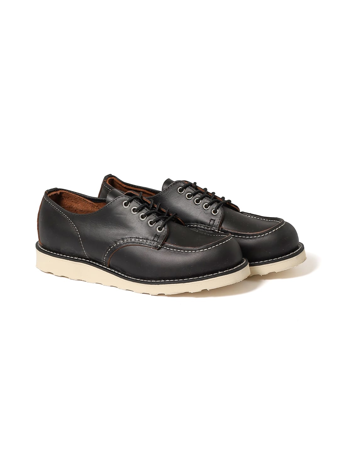 CLASSIC MOC OXFORD|#8090 クラシックモック オックスフォード#8090