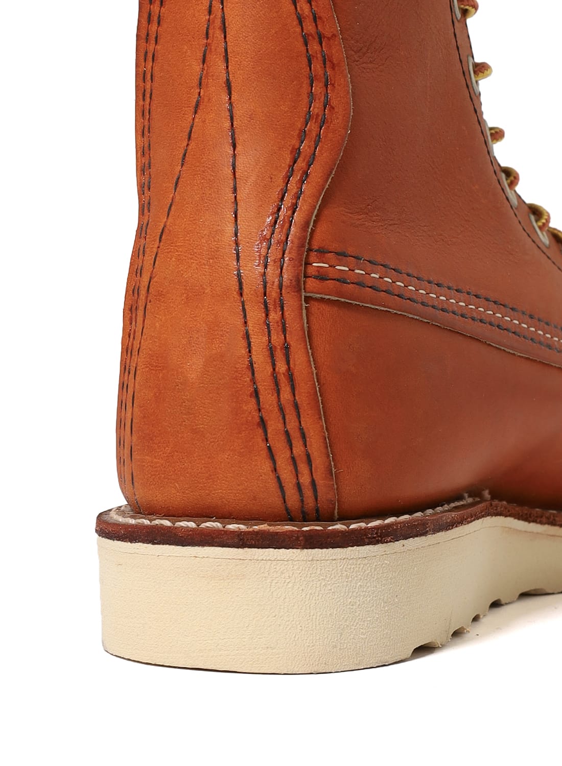 CLASSIC MOC 8 #877|クラシックモック 8インチクラシックモック 8