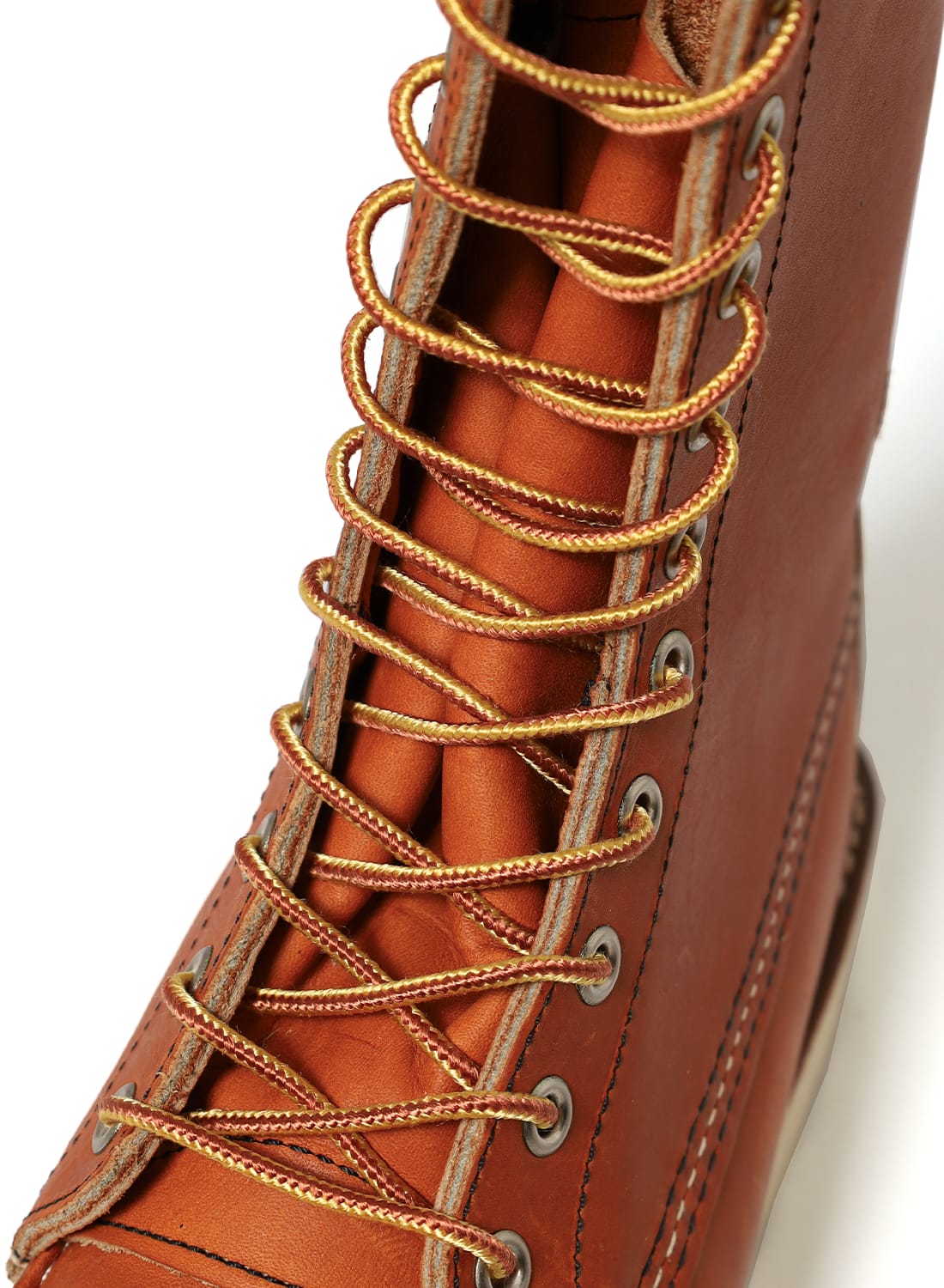 CLASSIC MOC 8 #877|クラシックモック 8インチクラシックモック 8