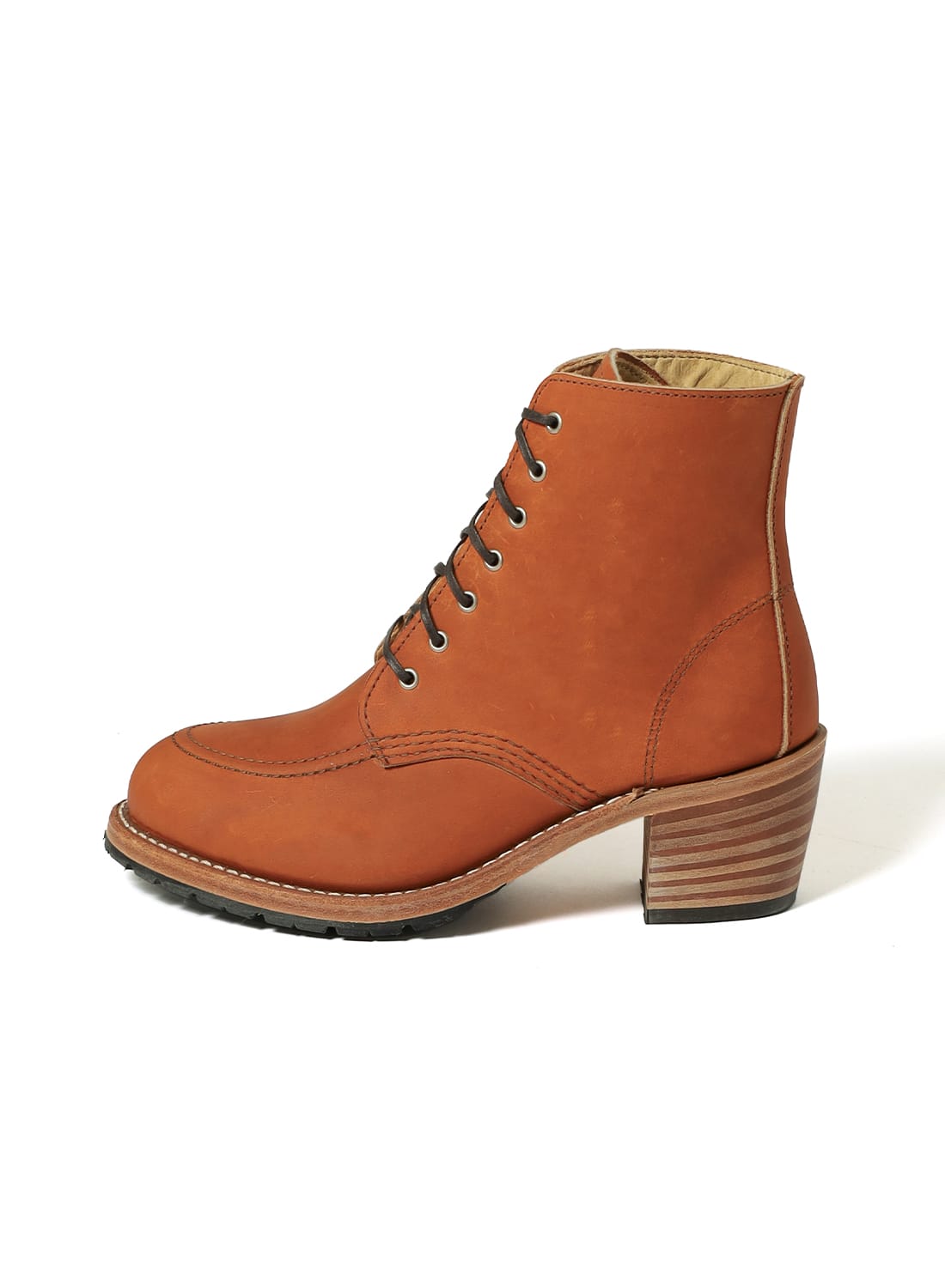 CLARA |クララ クララ | MOONLOID