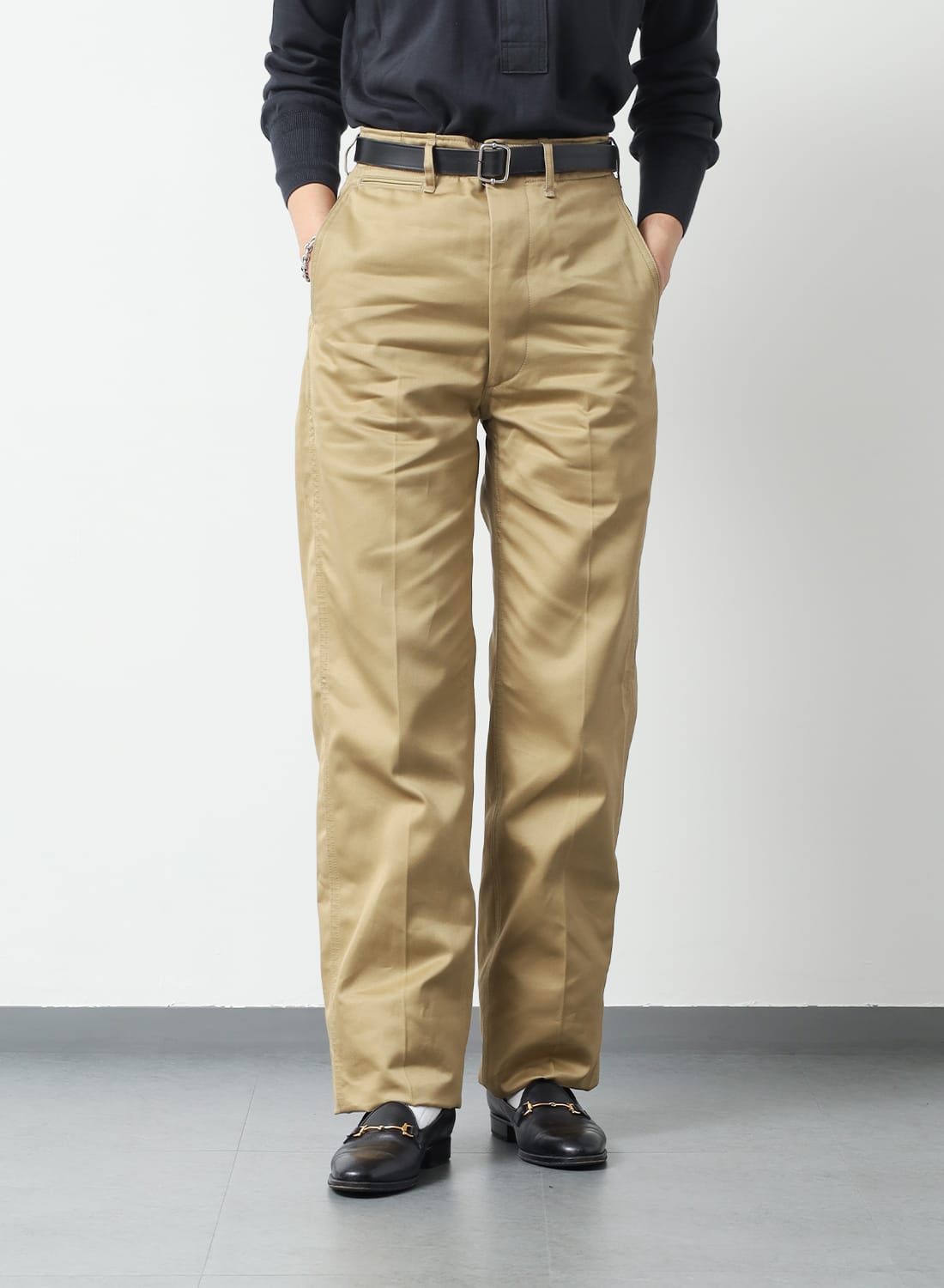 CHINO 2|チノ 2 チノ 2 | MOONLOID