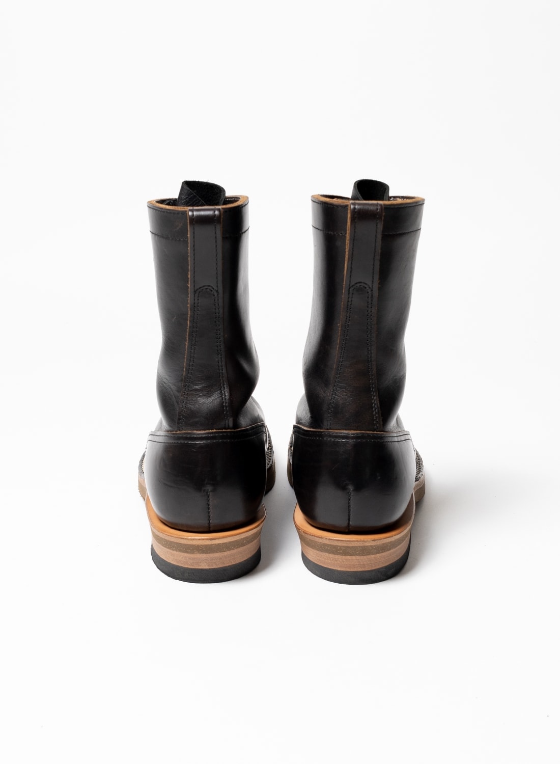 ROOTS 8.5|ルーツ 8.5ルーツ 8.5| MOONLOID