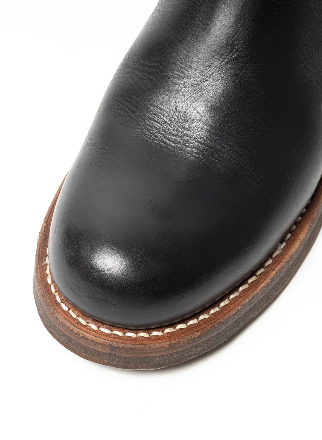 CASPER - BLACK CHROMEXCEL|キャスパー - ブラック クロムエクセル