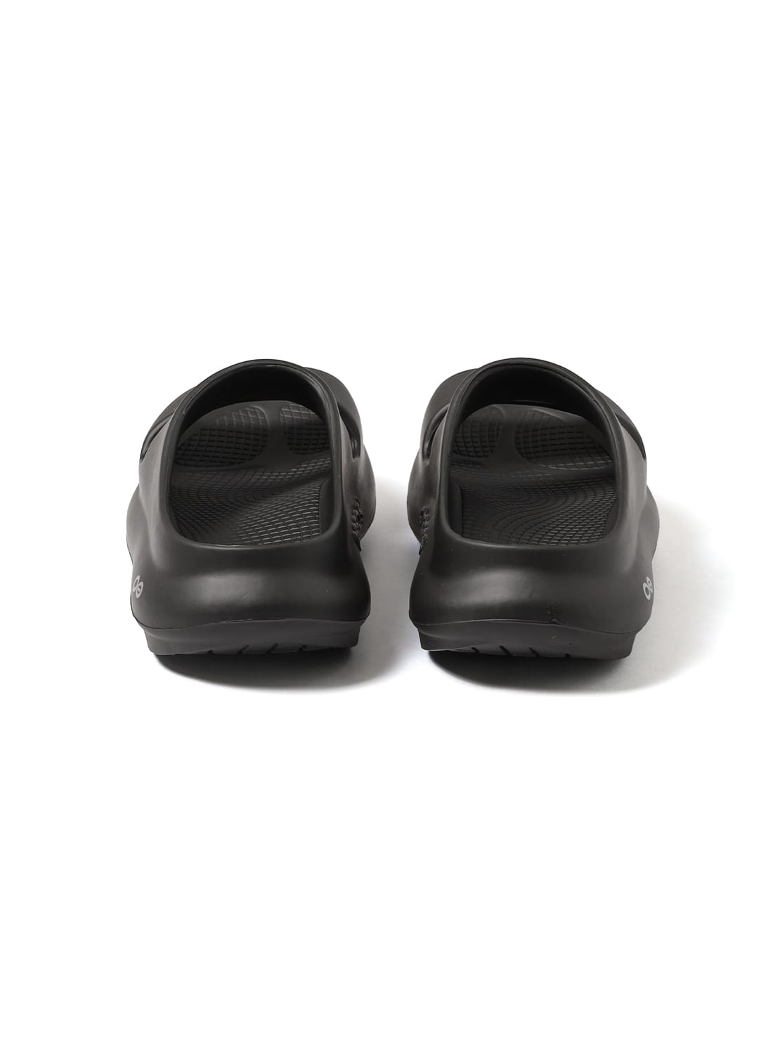 OOYEA|ウーヤーウーヤー| MOONLOID