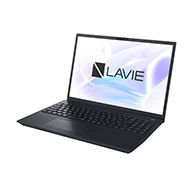 ノートPC LAVIE Smart N16