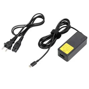 NEC LAVIE ノートPC ACアダプター付き Amazon.co.jp: HKY 20V 4.5A 90W ACアダプター ノートパソコン充電器