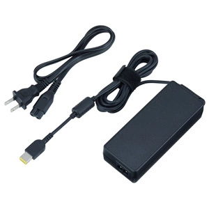 LAVIE ホワイト ノートPC 本体 ACアダプター付き 中古】セール対象品 LAVIE Note Standard PC-NS600HAW エクストラ