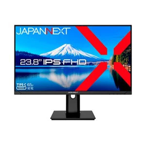 【Oニキ】NECディスプレイモニター 楽天市場】NEC モニター 21.5インチ LCD-AS223WM 1920x1080 フルHD