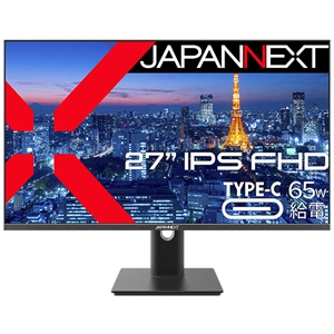 【Oニキ】NECディスプレイモニター 楽天市場】NEC モニター 21.5インチ LCD-AS223WM 1920x1080 フルHD
