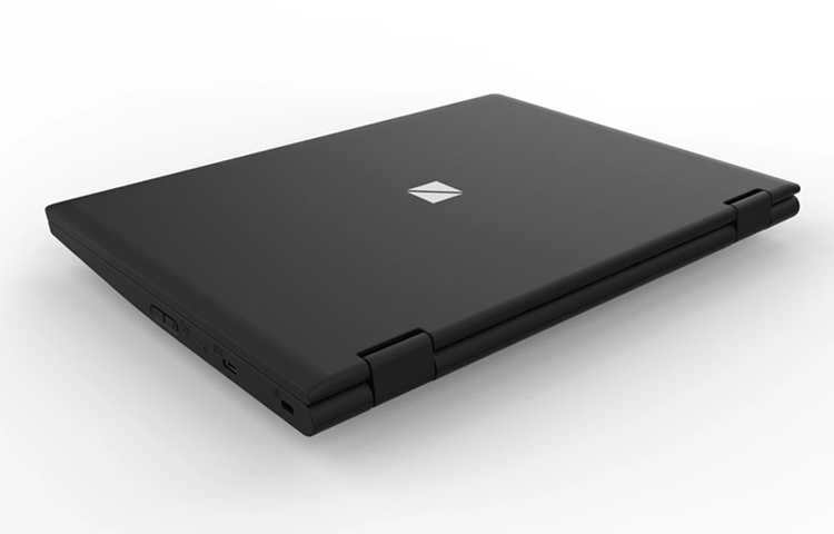 2021年春モデル LAVIE N11 11.6型ワイドモバイルいいPC｜NEC LAVIE公式