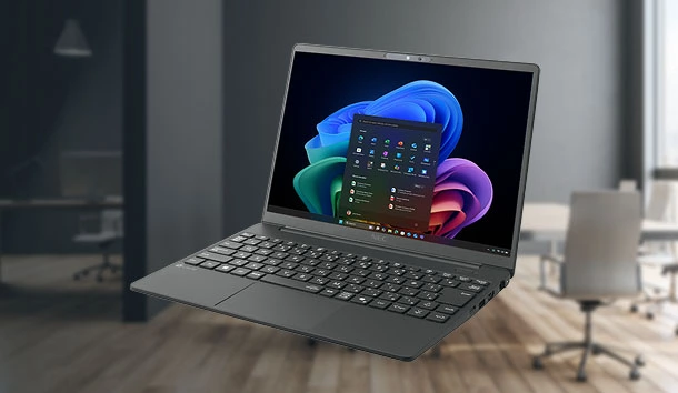 パソコン(PC)通販のNEC LAVIE公式サイト