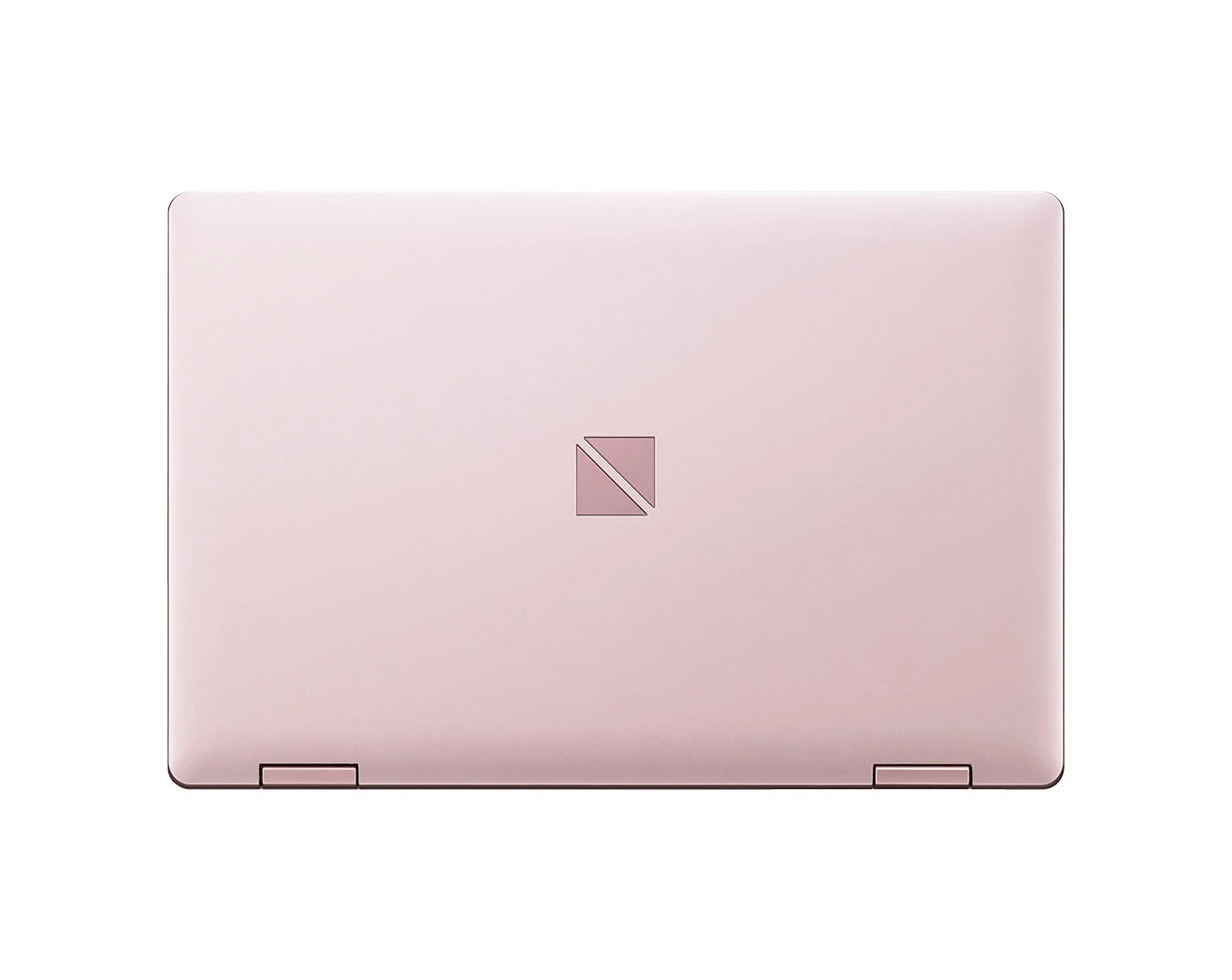 2020年春モデル LAVIE Note Mobile 12.5型ワイド NM750・NM550/RA