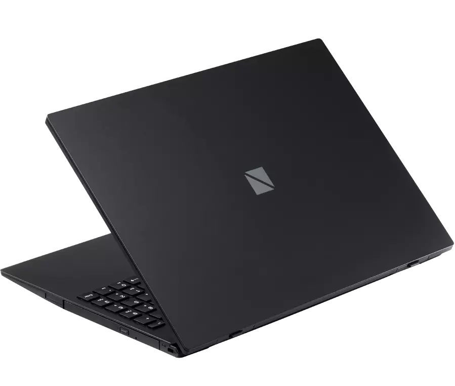 LAVIEクラブ | 2020年夏モデル LAVIE N15 15.6型ワイド N1585/AAL