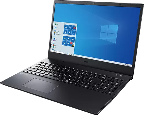 LAVIEクラブ | 2020年夏モデル LAVIE Direct N15(A) 15.6型ワイド