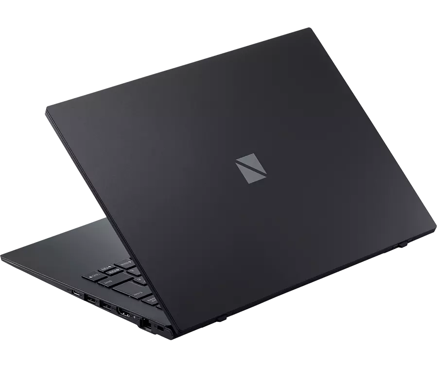 2021年春モデル LAVIE N14 14.0型ワイド N1475/BAシリーズ、N1435/BA