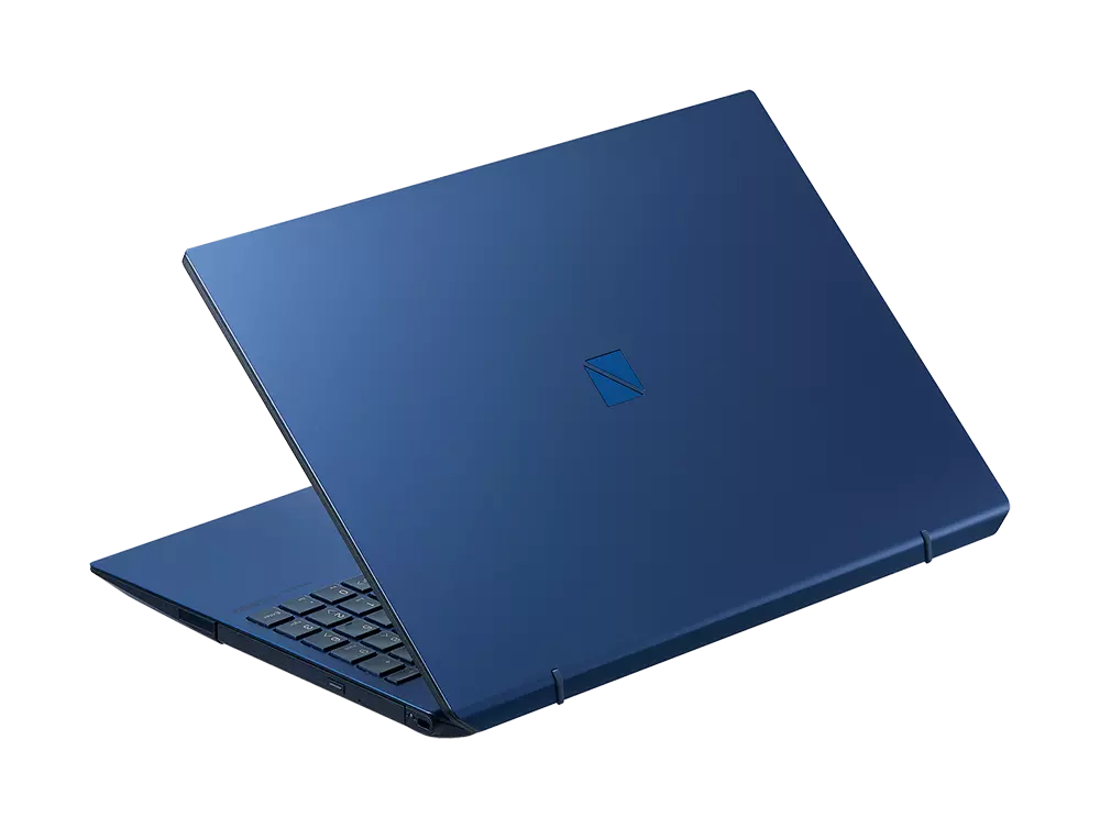 最新2022年秋冬モデル LAVIE N15 15.6型ワイド N1585/EAL、N1573/EA
