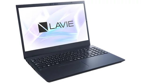 高性能パソコンを選ぶポイント｜おすすめのコスパ最高 PC ！！｜NEC